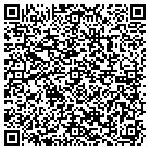 QR code with Birchell Mariana C CPA contacts