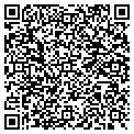 QR code with Lmpacking contacts