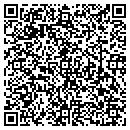 QR code with Biswell N Wade CPA contacts