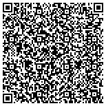 QR code with Harbor Area Behavioral Health contacts