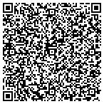 QR code with Harbor Area Behavioral Health contacts