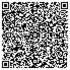 QR code with Dekalb Internal Medical contacts
