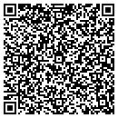 QR code with Mc Guigan Frank contacts