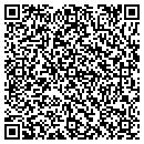 QR code with Mc Leod & Dewey Assoc contacts