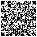QR code with Blake A Johnson Pc contacts