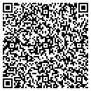 QR code with Lewis Paper contacts