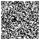 QR code with Bland Judith A CPA contacts