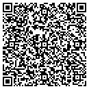 QR code with Blasingame Steve CPA contacts