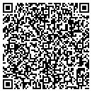 QR code with Harborview Operating LLC contacts