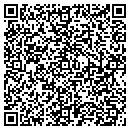 QR code with A Very Special Day contacts