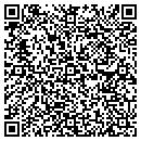 QR code with New England Foil contacts