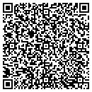 QR code with Avid Technology contacts