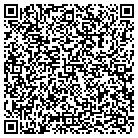 QR code with Fast And Easy Printing contacts