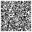 QR code with Bloch And Company contacts