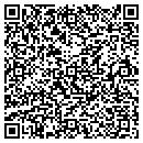 QR code with Avtransfers contacts