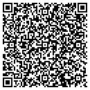 QR code with Bloom David CPA contacts