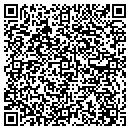 QR code with Fast Impressions contacts