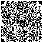 QR code with Health Mental Hygien MD Department contacts
