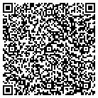 QR code with Hartford Registrars of Voters contacts