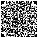 QR code with Fast Print contacts