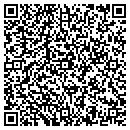 QR code with Bob G Willis Cpa contacts