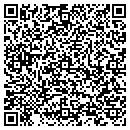 QR code with Hedblom & Hedblom contacts