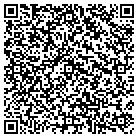 QR code with Mathieu Development LLC contacts