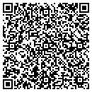 QR code with Fastsigns of Peoria contacts