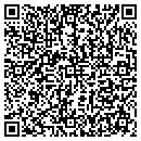 QR code with Help In The Home, LLC contacts
