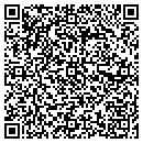 QR code with U S Pullers Assn contacts