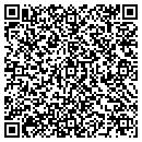QR code with A Young Concept L L C contacts