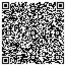 QR code with Dr Lloyd Johnson Jr Pc contacts