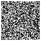 QR code with Lithia Suru Oregn City contacts