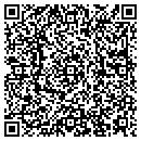 QR code with Packaging Connection contacts