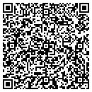 QR code with Duke Linda W PhD contacts