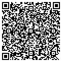 QR code with M G S Holding Corp contacts