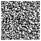 QR code with Institute For Behavior & Hlth contacts