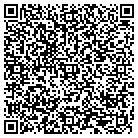 QR code with Harwinton Recycling Department contacts