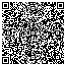 QR code with Planning Department contacts