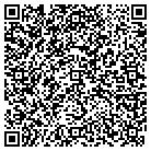 QR code with International Inst For Health contacts