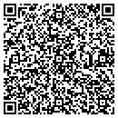 QR code with Bostwick James D CPA contacts