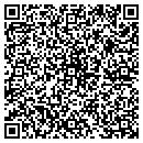 QR code with Bott David F CPA contacts
