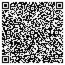 QR code with Basket Cat Productions contacts