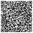 QR code with Schaffer Bob For US Senate contacts