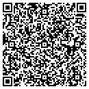 QR code with Jill B Cody Lcpc contacts