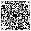 QR code with Gary Smith Plumbing contacts