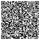 QR code with Venetian Village Civic Assn contacts