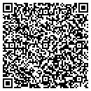 QR code with Karmosky Charles S contacts