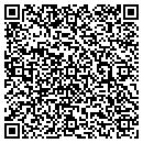 QR code with Bc Video Productions contacts