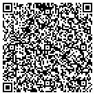 QR code with Brad D Pumphrey CPA Pllc contacts